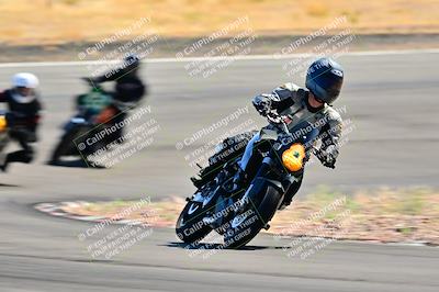 media/Mar-08-2025-Classic Track Day (Sat) [[6e74c245ee]]/Open Track/2Turn 3 Outside (110-130pm)/